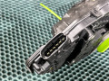 замок двери задней правой Jaguar XF X260 2015, 3.0 л., бензин, АКПП, черный, седан, GX6324994BB, C2D49437 - фото №8