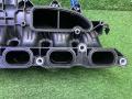 коллектор впускной BMW 5 серия F10/F11 [рестайлинг] 2014, 3.0 л., N55 B30 A, бензин, АКПП, седан, 11617576911, 7576911 - фото №7