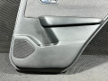обшивка двери задняя правая Nissan Rogue T33 2022, 1.5 л., KR15, бензин, АКПП, внедорожник 5 дв., 829A06RR7A, 829766RR001, 829226RR001 - фото №5