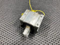 подушка крепления КПП Mercedes-Benz C-Класс W205/S205/C205 2016, 2.0 л., M 274.920, бензин, АКПП, седан, A2052403400 - фото №4