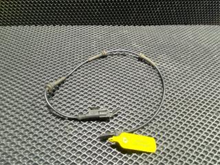 датчик ABS Land Rover Range Rover Sport 2 поколение 2014, 3.0 л., бензин, внедорожник 5 дв., CPLA2C190AB, LR033457, 0265008752