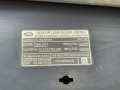 капот Land Rover Range Rover 4 поколение 2017, 3.0 л., бензин, АКПП, внедорожник 5 дв., LR036582, LR078571 - фото №14