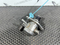 ТНВД Nissan Rogue T33 2022, 1.5 л., KR15, бензин, АКПП, внедорожник 5 дв., 166306RC0A, 166306RC1A - фото №4