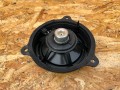 динамик двери Nissan Rogue T33 2023, 1.5 л., KR15, бензин, АКПП, внедорожник 5 дв., передний привод, 281566RR0A - фото №5