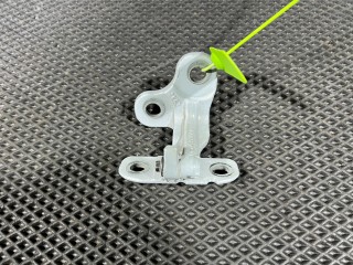 петля двери Jaguar XE 1 поколение X760 2019, 2.0 л., бензин, МКПП, седан, CPLA228A64AD, LR073595, T4N2595, LR036575, LR056358