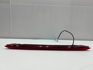 дополнительный стоп-сигнал Kia Carnival 4 поколение 2022, 3.5 л., G6DT, бензин, АКПП, минивэн, 92700-R0000