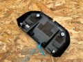 накладка зеркала внутреннего Nissan Rogue T33 2023, 1.5 л., KR15, бензин, АКПП, внедорожник 5 дв., передний привод, 284L86RA0A - фото №4