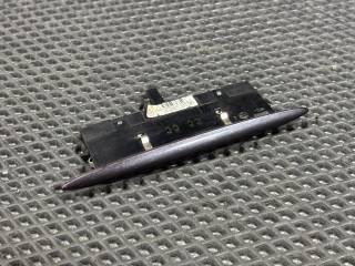 индикатор парковки Mercedes-Benz GL-Класс X164 [рестайлинг] 2010, 4.7 л., M 273.923, бензин, внедорожник 5 дв., A0015423723