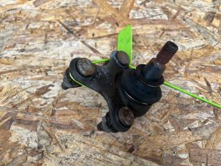 шаровая опора Audi Q3 8U [рестайлинг] 2017, 2.0 л., бензин, АКПП, внедорожник 5 дв., 1K0407365C