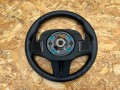 руль BMW 7 серия G11/G12 2017, 3.0 л., B57 D30 A, дизель, АКПП, седан, 309019364, 32308008179 - фото №7