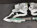 петля капота Land Rover Discovery 5 поколение L462 2020, 2.0 л., 204PT, бензин, АКПП, внедорожник 5 дв., HY3216801, LR080204, HY3216800, LR080203 - фото №2