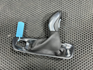 ручка кулисы КПП Buick Encore GX 1 поколение [рестайлинг] 2024, 1.3 л., бензин, АКПП, внедорожник 5 дв., 60007944, 60002877, 60005777