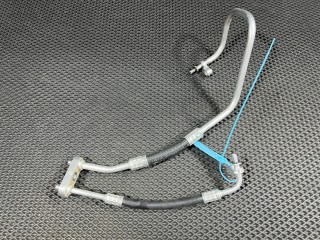 шланг (трубка) АКПП Chevrolet Trax 2 поколение 2024, 1.2 л., бензин, АКПП, внедорожник 5 дв., передний привод, 84518145, 84244037