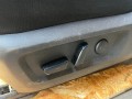 салон (комплект сидений) Nissan Rogue T33 2023, 1.5 л., KR15, бензин, АКПП, внедорожник 5 дв., передний привод - фото №7