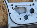дверь передняя левая Jaguar XE 1 поколение X760 2017, 3.0 л., AJ 126, бензин, АКПП, T4N2633 - фото №12