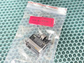 кнопка открытия багажника Mercedes-Benz E-Класс W212/S212/C207/A207 [рестайлинг] 2013, 3.0 л., дизель, АКПП, седан, A2129059300 - фото №7