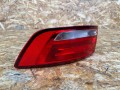 фонарь задний правый Audi A4 B9 2016, 2.0 л., CVKB, бензин, МКПП, седан, 8W5945070A - фото №3
