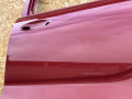 дверь передняя правая Buick Encore GX 1 поколение [рестайлинг] 2024, 1.3 л., бензин, АКПП, внедорожник 5 дв., 42771787, 42729807, 42745149, 42747543 - фото №6