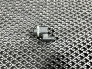 датчик парктроника Audi S8 D4 2013, 4.0 л., CGTA, бензин, АКПП, седан, 1S0919275A, 4H0919275A