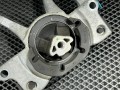 подушка крепления КПП BMW 7 серия G11/G12 (2015 - 2026), бензин, АКПП, седан, 22326862577 - фото №6
