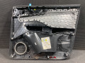Обшивка двери (комплект) Volkswagen Taos 1 поколение 2021, 1.5 л., DNKA, бензин, АКПП, внедорожник 5 дв., 2GJ837113 - фото №7