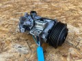 компрессор кондиционера Nissan Rogue T33 2023, 1.5 л., KR15, бензин, АКПП, внедорожник 5 дв., передний привод, 926006RC0A - фото №3