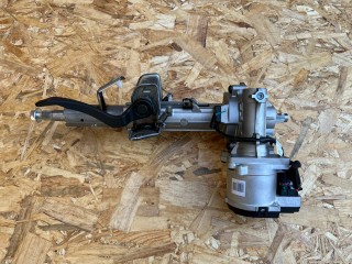 рулевая колонка Kia K5 3 поколение [рестайлинг] 2025, 2.5 л., бензин, АКПП, седан, полный привод, 56300L2ED0