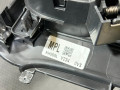 подстаканник Honda CR-V 6 поколение 2025, 1.5 л., L15B, бензин, АКПП, внедорожник 5 дв., 834003A0 - фото №7