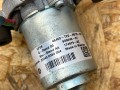 насос продувки катализатора Acura Integra 4 поколение 2024, 1.5 л., бензин, вариатор, хетчбэк 5 дв., передний привод, 46460T22A010 - фото №8