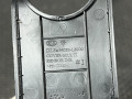 датчик дождя Kia K5 3 поколение 2022, 1.6 л., G4FP, бензин, АКПП, седан, 96032-L3000 - фото №6