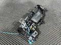 ручка внутренняя задняя правая Honda CR-V 6 поколение 2025, 1.5 л., L15B, бензин, АКПП, внедорожник 5 дв., 721203A0, 72120-3A0-A010 - фото №5