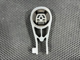 подушка крепления КПП Chevrolet Trax 2 поколение 2024, 1.2 л., бензин, АКПП, внедорожник 5 дв., передний привод, 60005917, 60009131, 60002231