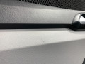 Обшивка двери (комплект) Volkswagen Taos 1 поколение 2021, 1.5 л., DNKA, бензин, АКПП, внедорожник 5 дв., 2GJ839113 - фото №6