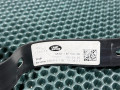 Антенна системы комфортного доступа Land Rover Range Rover Sport 2 поколение 2017, 3.0 л., 306PS, бензин, АКПП, внедорожник 5 дв., GK6214E108AB, GK6214E110AA, LR082100, LR070878, LR070879, T2H31251, T2H31252 - фото №7