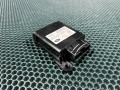 кнопка обогрева сидений Land Rover Range Rover Sport 2 поколение 2014, 5.0 л., 508PS, бензин, АКПП, внедорожник 5 дв., DPLA14C725CA, A2C7378900500, LR070364, LR052130, LR049421 - фото №4
