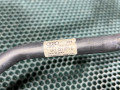 патрубок (трубопровод, шланг) Audi A6 Allroad Quattro C8 2023, 3.0 л., бензин, АКПП, универсал, 4K1121071E, 4K0122109AM, 4K1122109C - фото №7