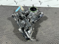 коллектор впускной Nissan Rogue T33 2022, 1.5 л., KR15, бензин, АКПП, внедорожник 5 дв., 140016RR0A - фото №2