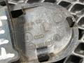 форсунка омывателя лобового стекла Audi A6 4F/C6 2007, 3.2 л., BKH, бензин, АКПП, седан, 8E0955987B, 4F0955987 - фото №6
