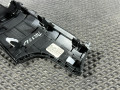 пластик Hyundai Tucson 4 поколение 2024, 2.5 л., G4KN, бензин, АКПП, внедорожник 5 дв., 84790-CW000NNB - фото №7
