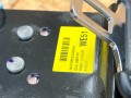 ремень безопасности Kia K5 3 поколение [рестайлинг] 2025, 2.5 л., бензин, АКПП, седан, полный привод, 668973300A, 89820L2510WK - фото №7