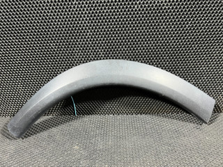 молдинг крыла Nissan Rogue T33 2022, 1.5 л., KR15, бензин, АКПП, внедорожник 5 дв., 788726RR1A