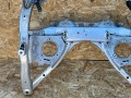 балка подвески передняя (подрамник) BMW 7 серия G11/G12 2017, 3.0 л., B57 D30 A, дизель, АКПП, седан, 6861106, 6859494, 710108918, 720094731, 6859493, 31106861106 - фото №7