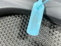 накладка на порог внутренняя Volkswagen Taos 1 поколение 2023, 1.5 л., DNKA, бензин, АКПП, внедорожник 5 дв., передний привод, 2GJ853372 - фото №12