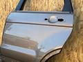 дверь задняя левая Land Rover Range Rover Evoque L538 [рестайлинг] 2015, 2.0 л., бензин, АКПП, внедорожник 5 дв., BJ3224631AA, LR028557 - фото №7