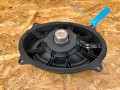 динамик двери Nissan Rogue T33 2023, 1.5 л., KR15, бензин, АКПП, внедорожник 5 дв., передний привод, 281576RR0A - фото №5