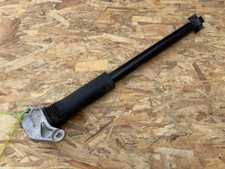 амортизатор задний левый Jaguar XE 1 поколение 2016, 3.0 л., бензин, АКПП, GX63-18A145-XX, T4N16943, GX6318W002AD, T4N14852, T4N8152, T2H30190, T4A2011, T4A11922, T4N16018, T4N7353, T4N14853, T4N7374, T2H1636, T2H20187