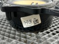 динамик торпедо BMW 7 серия G11/G12 2017, 3.0 л., B57 D30 A, дизель, АКПП, седан, 9299505, 51459299505, 65139354084, 65139354083 - фото №7