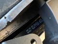 кассета радиаторов Audi S8 D4 2013, 4.0 л., CGTA, бензин, АКПП, седан, 4H0121003M, 4H0959455AC, 4H0959455AB, 4H0422885H, 4H0971023 - фото №13