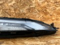 фара правая Nissan Rogue T33 2023, 1.5 л., KR15, бензин, АКПП, внедорожник 5 дв., передний привод, 26120-6RR0A - фото №6