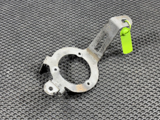 насос антифриза дополнительный Volkswagen Golf Alltrack 7 поколение [рестайлинг] 2017, 1.8 л., CXBB, бензин, 5Q0906617A